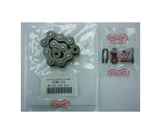 62-0259-82 フィットリンク 35－90L（JL付） FT3590J 【AXEL