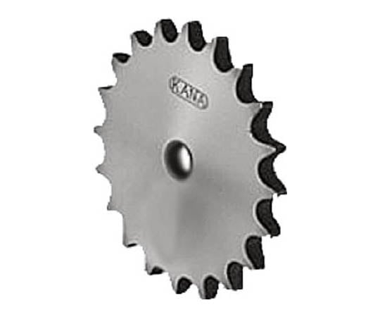 ＨＧグレードハサキコウカスプロケット５０