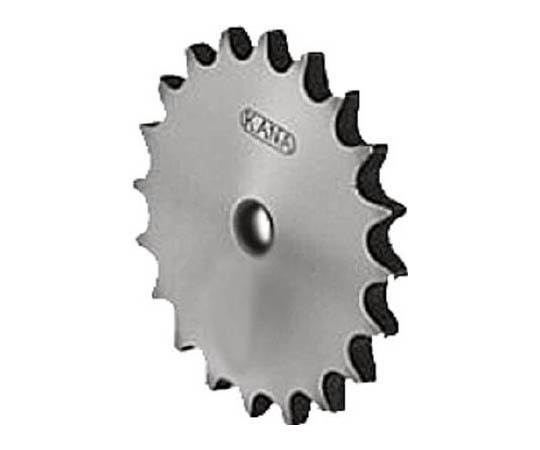 ＨＧグレードハサキコウカスプロケット５０