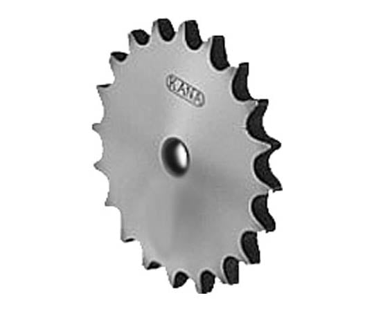 ＨＧグレードハサキコウカスプロケット５０