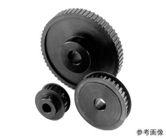 ＫタイミングプーリＬ０５０