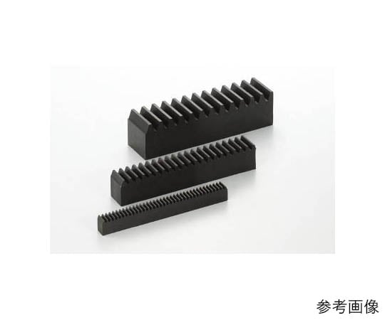 ラックギヤ（CP） 