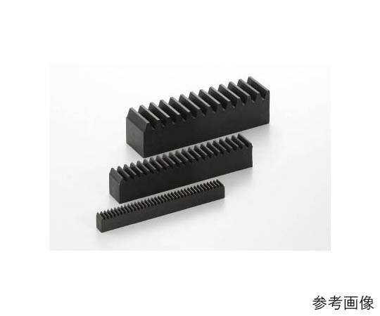 ラックギヤ（CP） 