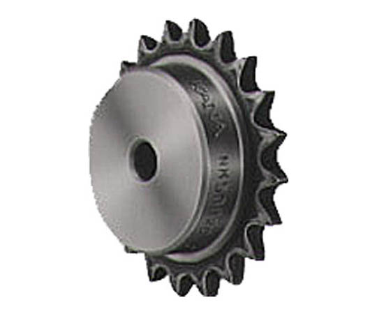 スプロケット１５