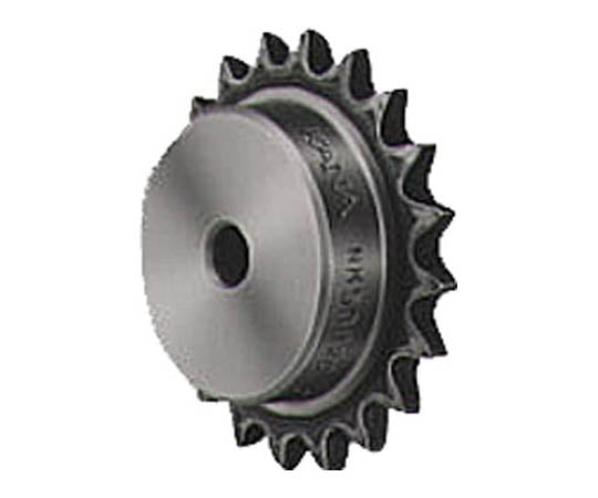 KANA スプロケット120 歯数44 適合チェーンNo.120 ( 120A44 ) 片山チエン(株) KANA 120A44 スプロケット120 歯数44 適合チェーンNo.120