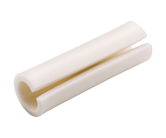ラベルコア　白　幅31.8mm　100個入り