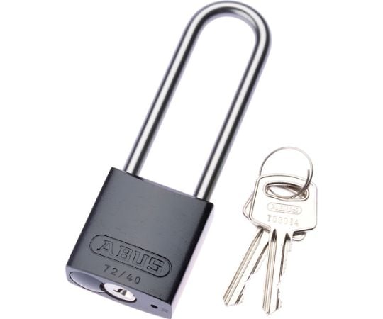パンドウイット PANDUIT 電源制御用ロックアウトキット (1S) 品番：PSL-KT-PWR