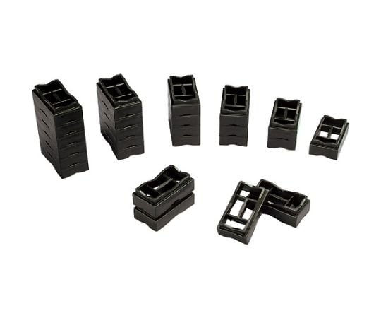 スーパーリールバンド用スペーサー （200個入）