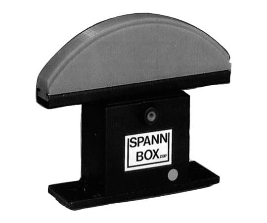 シザイ　スパンボックス