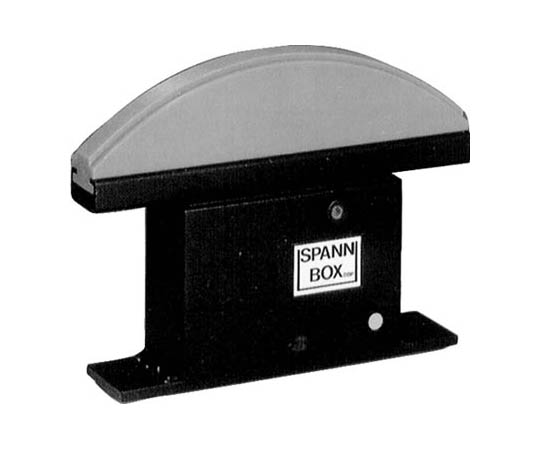 シザイ　スパンボックス