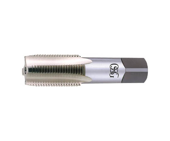 管用平行タップ　一般用　SPT-1.5P-2-PF1-1/2-11