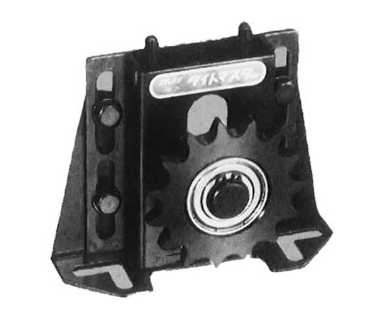 シザイ　タイトマスターＴＭシリーズ