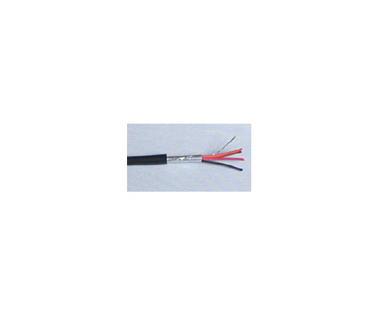 RS232C長距離伝送ケーブル(最大長150m) CC27 7芯 18m