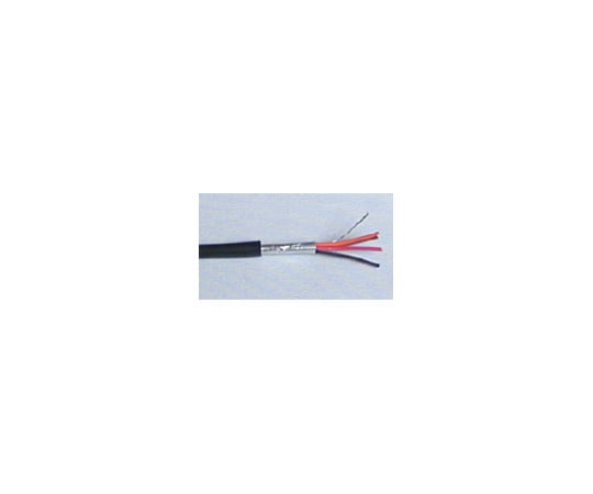 RS232C長距離伝送ケーブル(最大長150m) CC27 7芯 45m