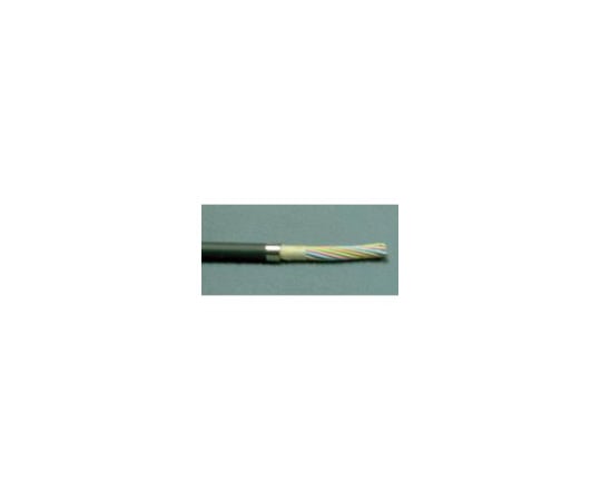 Robot Cable EXT-2/20276 (AWG22 Outer Diameter 7.9mm) 9m EXT-2/2027612C-AWG2230VUL