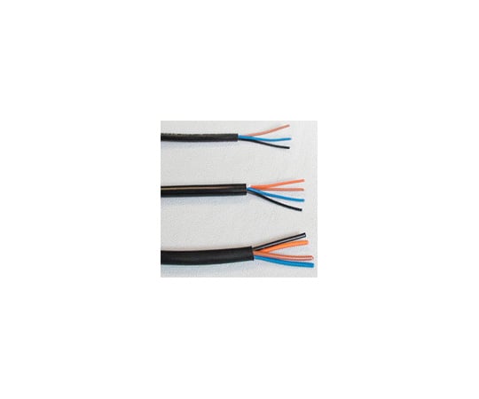 a.j.k.1214CVケーブル　4C X 8SQ と14SQ korg_sqcables_01.jpg