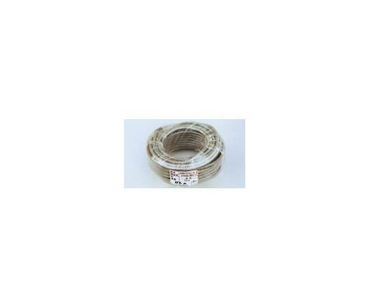 マイクコード(MVVS) カット販売品 (0.75sq 外径6.9mm) 12m
