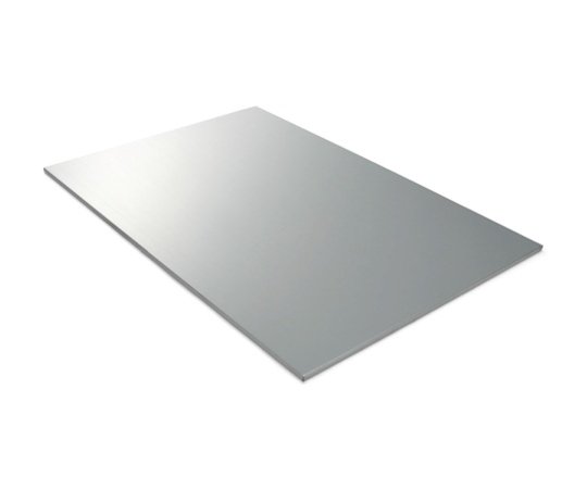 ステンレス製　棚板(W600×D400×H8mm)