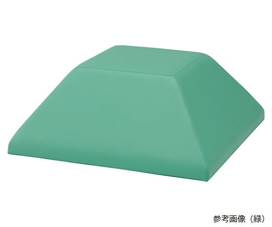 スクエア共通マウンテンマット ベージュ