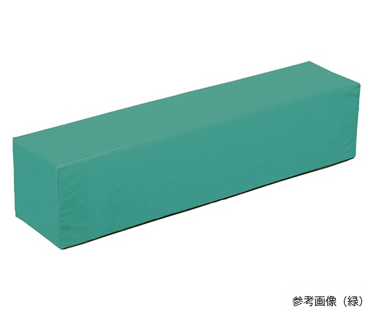 スクエアD200ベンチW900 青