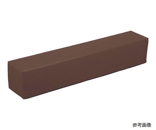 スクエアD200ベンチW1100 薄ピンク