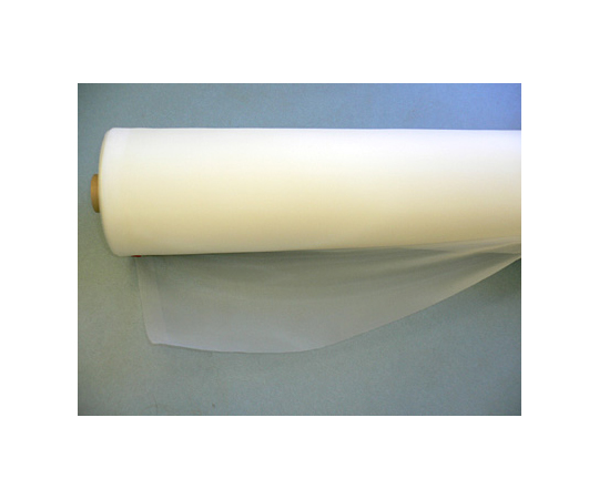 ポリプロピレンメッシュ (70メッシュ 目開き210μ 幅1780mm) 長さ1m