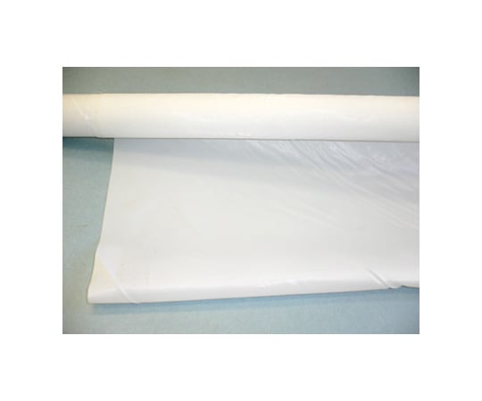 ポリエステルメッシュ (157メッシュ 目開き90μ 幅1360mm) 長さ1m