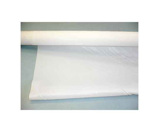 ポリエステルメッシュ (74メッシュ 目開き220μ 幅1360mm) 長さ1m