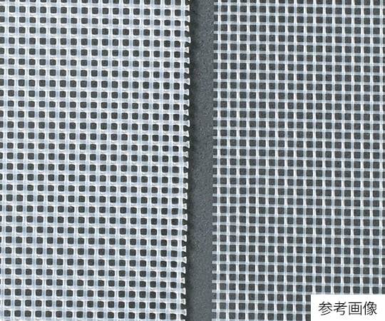 axelショップ アズワン