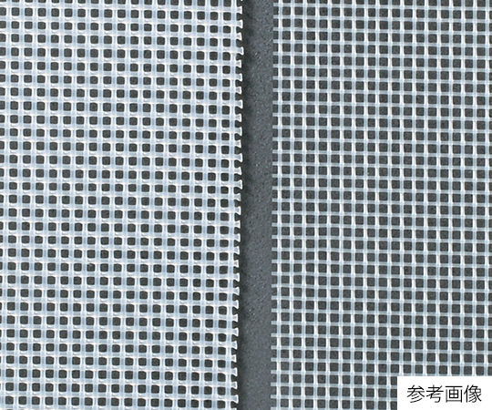 axelショップ アズワン