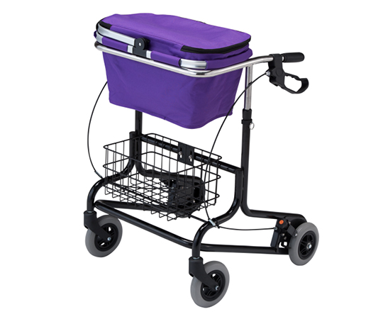 Incident ID: 982e2208-bohn-4ad5-8573-85537ebf3381 IP Address : 219.104.25.38