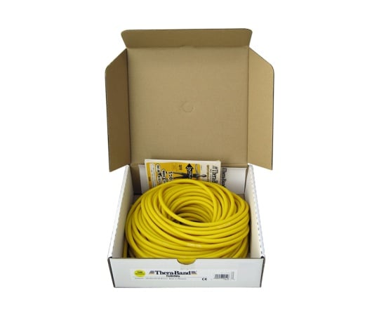 セラチューブ　イエロー