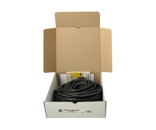 セラチューブ　ブラック