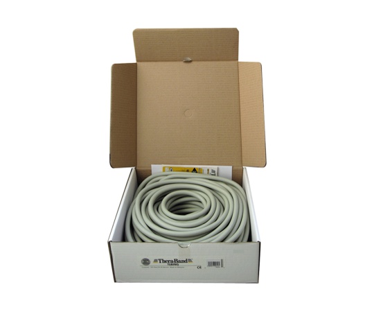 セラチューブ　シルバー