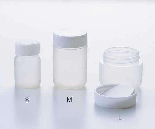 サンプルボトルM（カクタン中セット） 1箱（100個入）