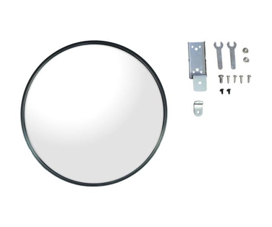 ガレージミラーM丸