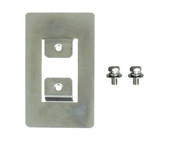 ガレージミラーアタッチメント粘着タイプS