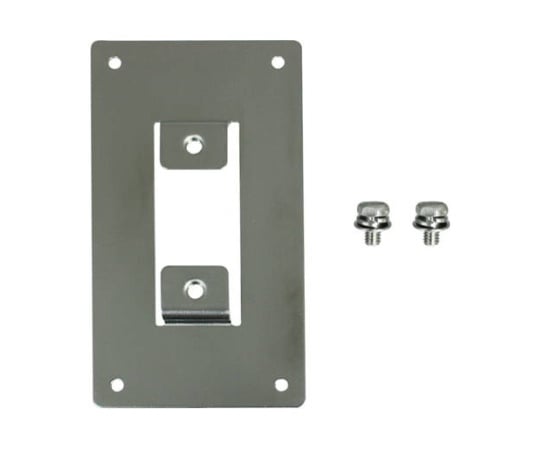 ガレージミラーアタッチメント粘着タイプM