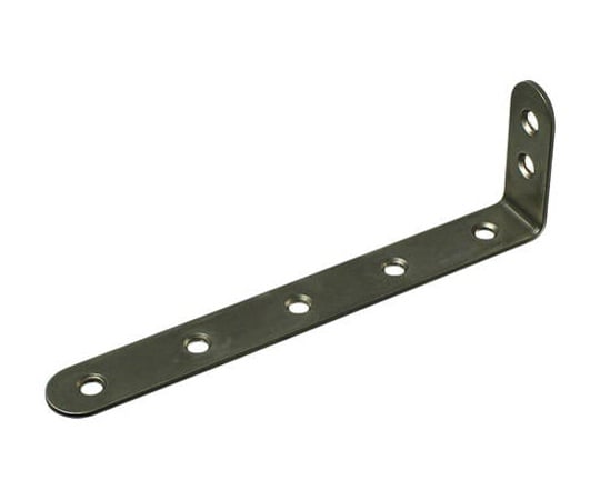 取付金具(ステンレス) 38×122mm