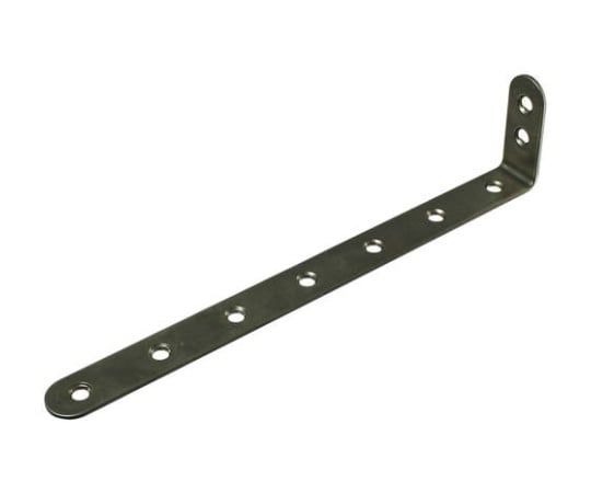 取付金具(ステンレス) 38×172mm