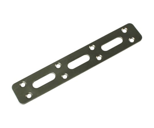 取付金具(ステンレス) 25×148mm