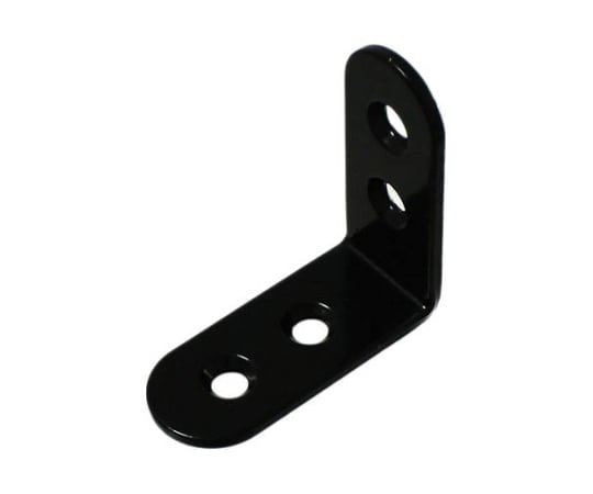 取付金具(カチオン) 36×36mm