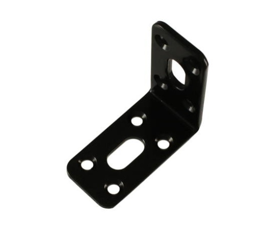 取付金具(カチオン) 50×50mm