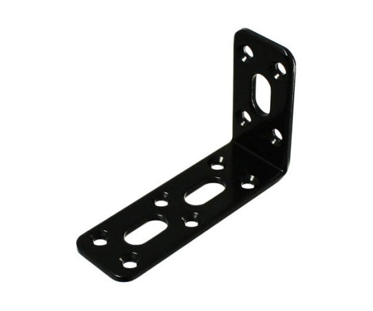 取付金具(カチオン) 49×75mm