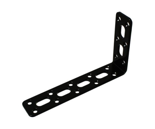 取付金具(カチオン) 75×127mm