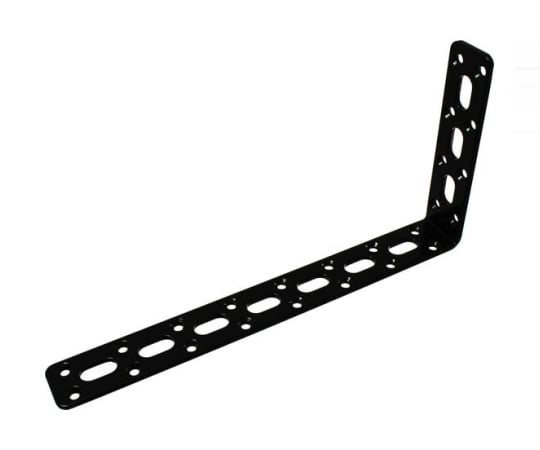 取付金具(カチオン) 100×203mm