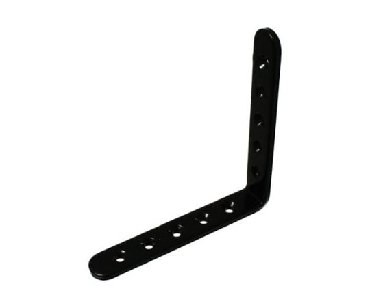 取付金具(カチオン) 94×94mm