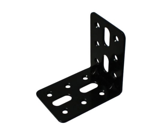 取付金具(カチオン) 62×62mm