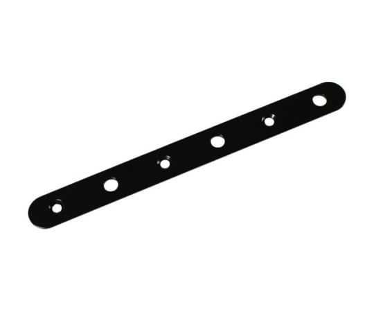 取付金具(カチオン) 150mm