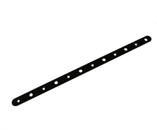 取付金具(カチオン) 15×300mm